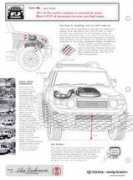automotive-illustrations.com Fording