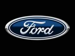 topnews.in Fording