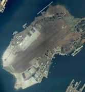 airfields-freeman.com Fordis
