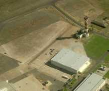 airfields-freeman.com Fordis