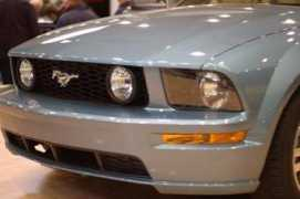 resimrehberi.com Fordm