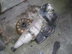 redfalken.com Fordo