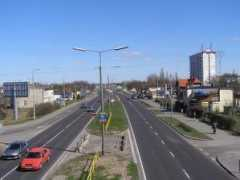 panoramio.com Fordonska
