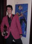 popimages4u.com Foreacre