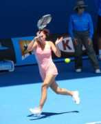blogs.abc.net.au Forehand