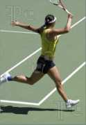 featurepics.com Forehand