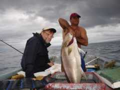 pedasifishing.com Foreit