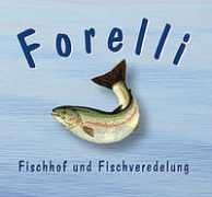 Forelli