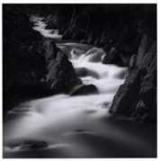 fulcrumgallery.com Forelli