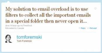 business2community.com Foremski