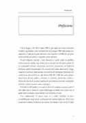 tesionline.it Forensi