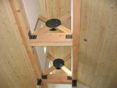 searanchbuilder.com Forenti