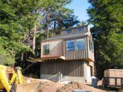 searanchbuilder.com Forenti