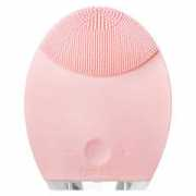 thegiftguide.ca Foreo