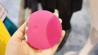 addictedtobeauty.co.uk Foreo