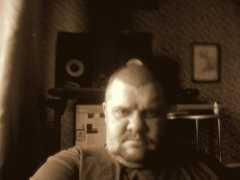 stihi.ru Forestgump