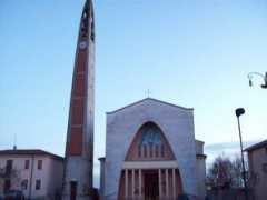 panoramio.com Forette