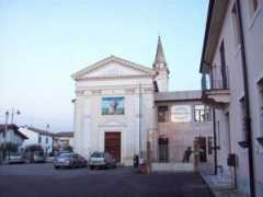 panoramio.com Forette