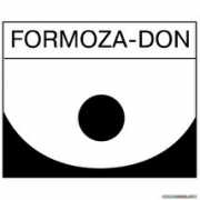 Formoza
