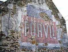 Forvil