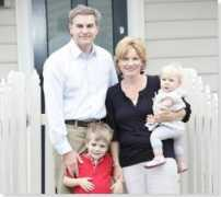 pfadvice.com.au Fouvy