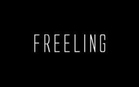 Freeling