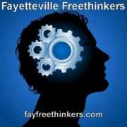 Freethinkers