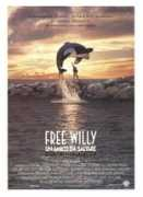 Freewilly