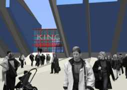 architektura.net Frenske