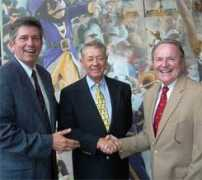 ecu.edu Fridgen
