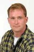 chem.mun.ca Fridgen