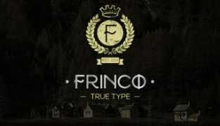 Frinco