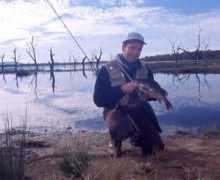 sweetwaterfishing.com.au Fyans