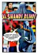 virus4fun.ch Gahmdi