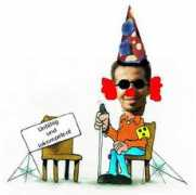 virus4fun.ch Gahmdi