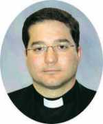 madisondiocese.org Gahng