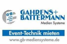 steinbreche.de Gahrens