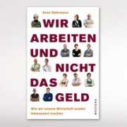 westendverlag.de Gahrmann