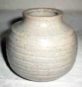 ceramicstoday.com Gahrn