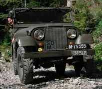 swissfriendsofusarmyoldies.com Gaiardelli