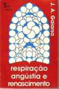vivenciaemcura.com.br Gaiarsa