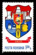 h-u-m-rueegg.li Gaiati