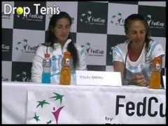 article.wn.com Gaidano