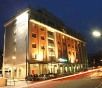 weddingmapper.com Gaidano