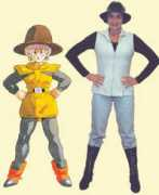 henshin.uol.com.br Gaidarji