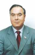 irk.gov.ru Gaidarov