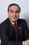 irk.gov.ru Gaidarov