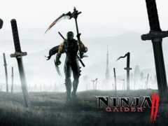 myfreewallpapers.net Gaiden