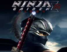dealspwn.com Gaiden