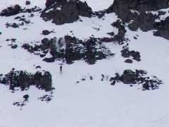aboutlaketahoe.com Gaidet
